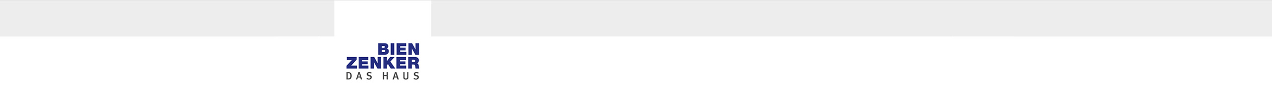 Milan Weber - Freie Handelsvertretung der Bien-Zenker GmbH - Handelsvertretung der Bien-Zenker GmbH